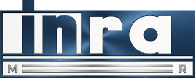 INRA